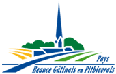 Retourner à la page d'accueil