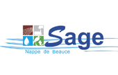 Retourner à la page d'accueil